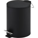 マイトラッシュ ペダルペール(5l) ブラック MJ-0668