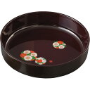 花丸春秋 菓子鉢 0774042