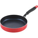 超底が広いいね フライパン(26cm) CSH-26FB フライパン 調理器具 キッチン 用品 雑貨 内祝い お返し お礼 祝い ギフト プレゼント 新生活