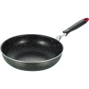 スマートマーブル いため鍋(28cm) SMI-28 鍋 調理器具 キッチン 用品 雑貨 内祝い お返し お礼 祝い ギフト プレゼント 新生活