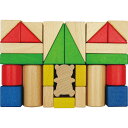 つみき33ピース 8413