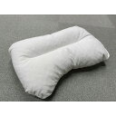 森の眠りシリーズ 夢見まくら 夢見枕35×50
