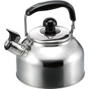 クラス 笛吹きケトル(2.7l) CW-27S ケトル やかん シンプル 使いやすい 湯沸かし 調理器具 キッチン 用品 雑貨 内祝い お返し お礼 祝い ギフ...