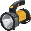 3W+5W COB LEDサーチライト SV-6841