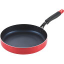 超底が広いいね フライパン(28cm) CSH-28FB フライパン 調理器具 キッチン 用品 雑貨 内祝い お返し お礼 祝い ギフト プレゼント 新生活