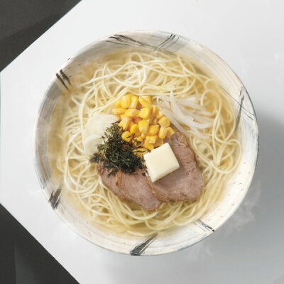 ギフトのお店 シャディ 楽天市場店 エントリーでP10倍&最大1000円OFFクーポン★福山製麺所「旨麺」(12食) UMS-DO 画像2