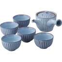 均窯 急須茶器 T-9306