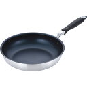 ダイヤモンドコート軽量フライパン(28cm) DCL-28F フライパン 調理器具 キッチン 用品 雑貨 内祝い お返し お礼 祝い ギフト プレゼント 新生活