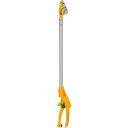 スマートカット62cm 367-1