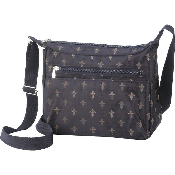 楽天市場】桐生織ショルダーバッグの通販