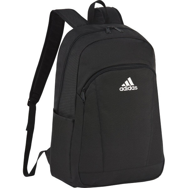 アディダス リュック&ボストンセット 61224+61225-01