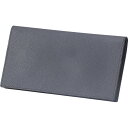 博庵 束入れ グレー 0290905