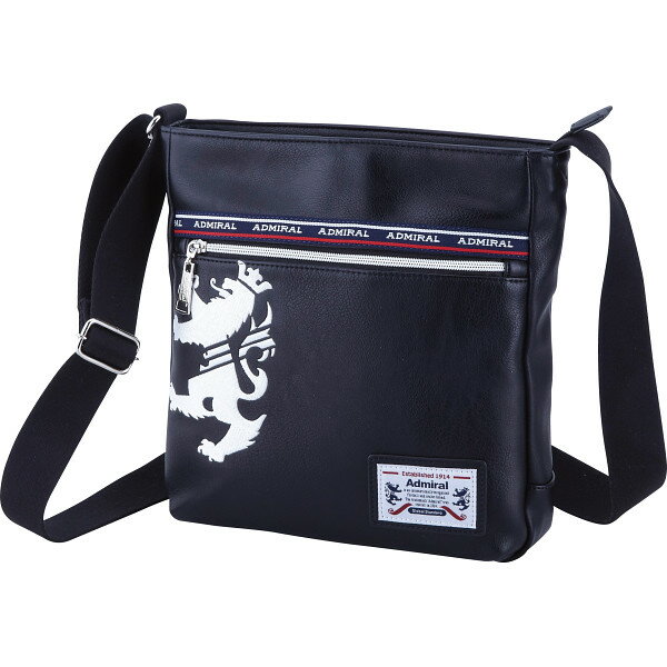 楽天市場】アドミラル ショルダーバッグの通販