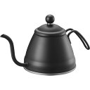 燕三 IH対応ドリップケトル(1l) EM-057 ドリップケトル コーヒー 珈琲 ポット ケトル やかん シンプル おしゃれ 使いやすい 湯沸かし 調理器具 ...
