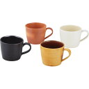 Deepbreathスープカップ4個セット DB-12p4c