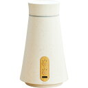 コードレスアロマ噴霧器 MCA-105/W