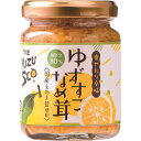 高橋商店 ゆずすこなめ茸(140g) 27025 ご飯のお供 佃煮 瓶詰 珍味 グルメ お取り寄せ ギフト 内祝い お返し