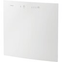 TWINBIRD ツインバード 空気清浄機(~12畳用) ホワイト AC-E944W HEPAフィルター 花粉 ウィルス対策 脱臭 消臭 集塵 ほこり 埃 タバコ ペット PM2.5 PM10 黄砂 除去 家電 新生活