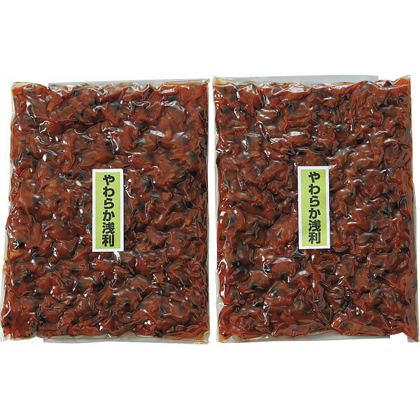 総本家新之助貝新 訳あり やわらかあさり(500g) アサリ 少し粒が小さい 量多い グルメ 食品 佃煮 惣菜 お徳用 ワケアリ ご自宅用 ギフトのサムネイル