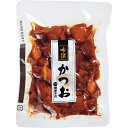 柳屋本店 吟選かつお佃煮(130g) 国産 無添加 カツオ 鰹 つくだ煮 ご飯のお供 お酒のお供 おかず おつまみ おとも 酒のあて 酒の肴 つまみ 和食 和風...