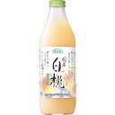 順造選 国産白桃(6本) INR60942 内祝い お返し 出産内祝い 快気祝い 結婚内祝い ギフト 贈り物 詰め合わせ プレゼント