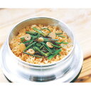 釜めし 5食パック 山菜 釜飯 釜めし 釜飯の素 炊くだけ 水不要 固形燃料別売 保存食 災害対策 備蓄食