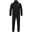 åѥå ʥ SIXPAD Sauna Suit M SS-AW00B MTG ˽ ȥ졼˥ ȯ   ȥå ư ݡ  ֥å  ݲ  å