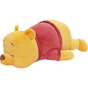 ディズニー モチハグ抱きまくらS プー 50012-42 抱きまくら もちはぐ もちもち おもちゃ 玩具 かわいい 女の子 男の子 遊び キャラクター ディズニ...