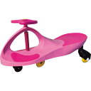 プラズマカー(ゴム製タイヤ標準装備) ピンクピンク プラズマカーゴムタイヤPKPK 3歳~ 子供 キッズ 乗用玩具 玩具 出産祝い ギフト ベビー 赤ちゃん おもちゃ お祝い 内祝い お返し