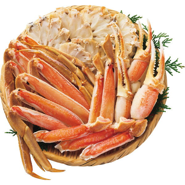 グルメ 生ずわいがに半むき身 650g 送料無料 グルメ 海鮮 惣菜 おつまみ ご飯のお供 お取り寄 ...