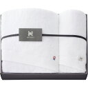 HOTELIST バス・フェイスタオルセット ホワイト Hー11775 タオル 詰め合わせ セット ギフト プレゼント 内祝い お返し 出産 結婚 香典返し お...