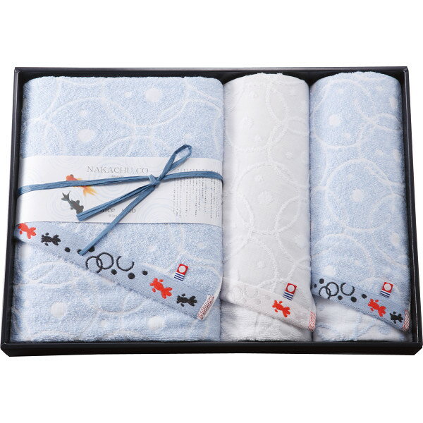 ��������������� �Х����ե����������륻�å� GZKG-24450 ������ �ͤ��碌 ���å� ���ե� �ץ쥼��� ��ˤ� ���֤� �л� �뺧 ��ŵ�֤� ������...