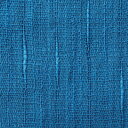 タオルマフラー たおるマフラー(BOX入り) 青 GW―1000―10