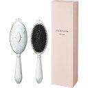 ジルスチュアート ヘアブラシ J-55 JILLSTUART ヘアブラシ ギフトセット かわいい おしゃれ 美容 ギフト プレゼント 内祝い お返し 出産 結婚...