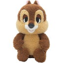 甘噛みハムハム チップ YE-HMD01CP