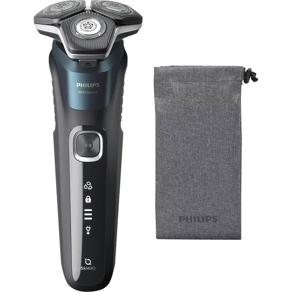 PHILIPS 5000シリーズ フィリップス S5000シリーズ シェーバー S5889/10