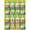 油 日清 ヘルシーオイルバラエティギフト SPT-40 送料無料 油 オイル 調味料 詰め合わせ セット 健康 ギフト 実用的 プレゼント 内祝い お返し 出産 結婚 香典返し お供え 快気祝い 快気内祝い お見舞い お礼 祝い のし
