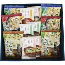 ●養命酒製造 和養生にゅうめんと四季をいただくお味噌汁計12食セット WS‐30A●養命酒製造の簡単・便利なフリーズドライ、コシが自慢の島原手延べそうめんと素材のコクと風味が溶け合う滋養スープが美味しい、すこやか志向な「和養生にゅうめん」と、春夏秋冬、季節感のある野菜やきのこと、信州産味噌の素朴な味わいに癒される「四季をいただくお味噌汁」の詰め合わせ。●和養生にゅうめん3種(鶏とゆばの柚子塩・鴨南蛮・豆乳担々)×各2、四季をいただくお味噌汁4種(葉もの野菜と白味噌・彩り野菜と花糀味噌×各2、三種きのこと赤味噌・根もの野菜と田舎味噌×各1)(フリーズドライ)●化粧箱入●常温●賞味期間(メーカー設定)540日●アレルゲン 小麦:大豆:鶏肉:豚肉:ゼラチン:ごま[●オススメ 人気 ギフト 用途 ： 内祝 内祝い お返し 結婚 出産 香典 快気 結婚内祝い 出産内祝い 香典返し 志 お供え 満中陰志 法要 仏事 誕生日 引き出物 引出物 結婚引出物 結婚引き出物 ウェディングギフト ブライダルギフト 二次会 披露宴 お祝い 御祝 結婚祝い 出産祝い 初節句 七五三 快気祝い 快気内祝い 全快祝い 全快内祝い お礼 御礼 ごあいさつ ご挨拶 御挨拶 バレンタイン ホワイトデー 季節の変わり目 新生活 母の日 父の日 遅れてごめんね 敬老の日 クリスマス 新年 内祝い ご挨拶 ゴルフコンペ コンペ 記念品 賞品 景品 粗品 快気祝いのお返し 出産祝いお返し 病気見舞い 品物 お見舞いのお返し お見舞い お中元 御中元 暑中見舞い 残暑見舞い 夏ギフト 夏のご挨拶 サマーギフト お歳暮 お年賀 御歳暮 御年賀 寒中見舞い 冬ギフト 冬のご挨拶 ウィンターギフト 上司 友人 友達 親戚 家族 両親 同僚 先輩 後輩 ギフトショップ お見舞い返し 入院 見舞い ご祝儀 入学 入園 入進学 卒園 卒業 お返し プレゼント 手土産 贈りもの 贈り物 異動 退職 転職 挨拶 あいさつ 成人祝い 成人内祝い 還暦祝い 金婚式 銀婚式 四十九日 法事引き出物 引き出物 法事 年忌法要 1周忌 三回忌 七回忌 誕生祝い 結婚記念 引っ越し祝い 引っ越し内祝い 引越し祝い 引越し内祝い 引越しご挨拶 開店祝い 開店内祝い 退院祝い 昇進祝い 永年勤続 入学祝い 入学内祝い 入園祝い 入園内祝い 就職祝い 就職内祝い 転職祝い 退職祝い 卒業祝い 新築祝い 新築内祝い 改装祝い 改装内祝い 初盆 お盆 お供え物 初節句祝い 節句祝い 弔事 粗供養 お彼岸 偲び草 喪中見舞い ギフトセット セット 詰め合わせ 法人向け 企業向け 大量注文 おまとめ注文 還暦祝い 古稀祝い 喜寿祝い 傘寿祝い 米寿祝い 卒寿祝い 白寿祝い 長寿祝い]