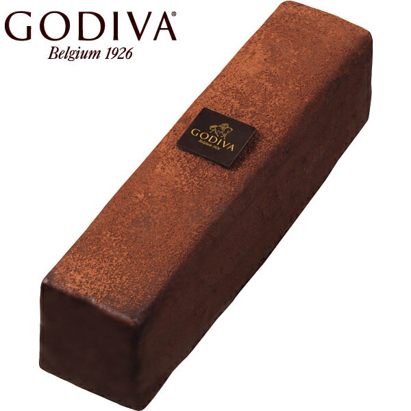 ゴディバ チョコレートケーキ GODIVA ケーキ スイーツ 洋菓子 お菓子 菓子折り 焼き菓子 詰め合わせ セット 内祝い お返し 結婚 出産 香典返し 快気 お供え 祝い お礼