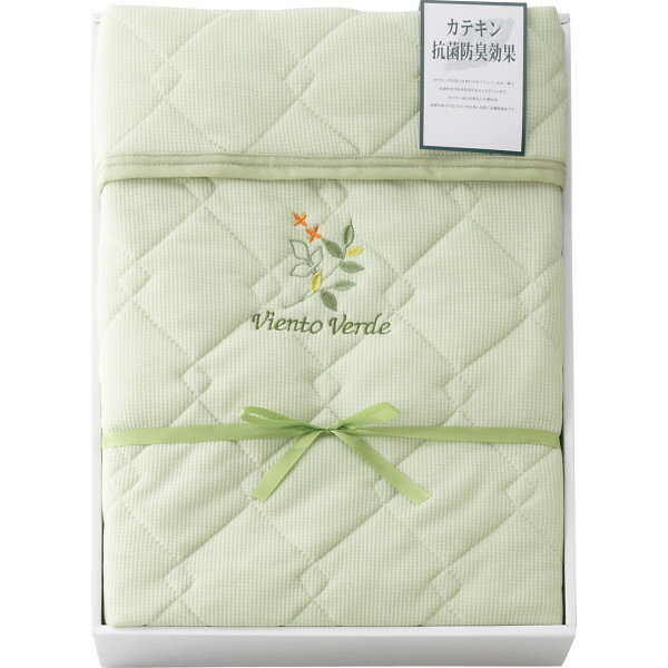 ���ƥ���ù� ����䤫�˥åȥ�åե��ߥѥå� VV-2500 �ߥѥå� ���� ���ե� �ץ쥼��� ��ˤ� ���֤� �л� �뺧 ��ŵ�֤� ����...