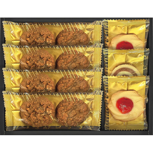 樂天商城 - Senjudo ベイクドスイーツファクトリー SC-AA お菓子 クッキー スイーツ 菓子折り 焼き菓子 洋菓子 詰め合わせ セット プチギフト ギフト プレゼント 内祝い お返し 出産 結婚 香典返し お供え 小分け 個包装 1000円 退職 祝い ホワイトデー お返し