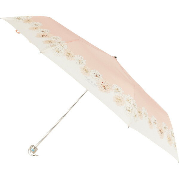 �ݡ���&���硼 �ޤꤿ���߱��� ���ꥶ��ơ��� �ԡ��� 113-10978-02-41-55