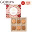 ǥ ޤ󥰥ɥ㥯åȥ 18 GODIVA ۻ  ۻޤ Ƥۻ ͤ碌 å ˤ ֤ 뺧 л ŵ֤   ʬ ˤ   ե ץ쥼 ڻ