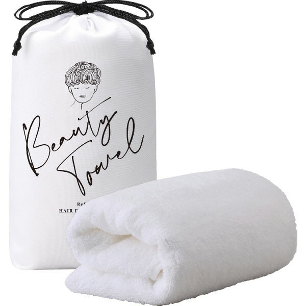 ��ե� �إ��ɥ饤������ �ۥ磻�� RO-AD02A