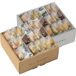 天然水おかき まろやかさん(420g) TM‐50S おかき 和菓子 お菓子 菓子折り 焼き菓子 詰め合わせ セット 内祝い お返し 結婚 出産 香典返し 快気 個包装 小分け 祝い お礼 ギフト プレゼント