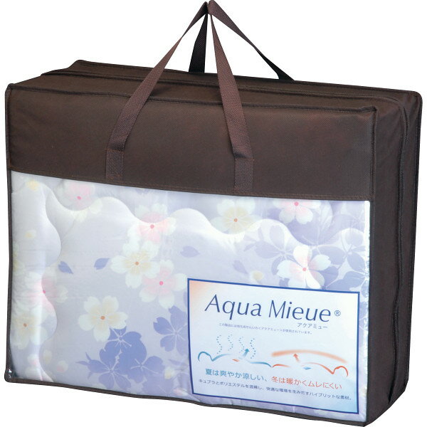 �������ߥ塼 ��ݤ��դȤ� �֥롼 SD-15006 BL ���� �դȤ� ���� ���ե� �ץ쥼��� ��ˤ� ���֤� �л� �뺧 ��ŵ�֤� ������ ���� ���� ��...