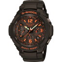 G-SHOCK 腕時計 GW-3000B-1AJF GW3000B1AJF 内