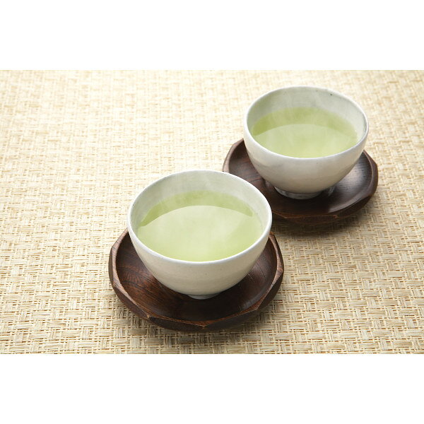 お茶 宇治銘茶詰合せ HEU-302 日本茶 お取り寄せ 詰め合わせ 飲み比べ セット ギフ...
