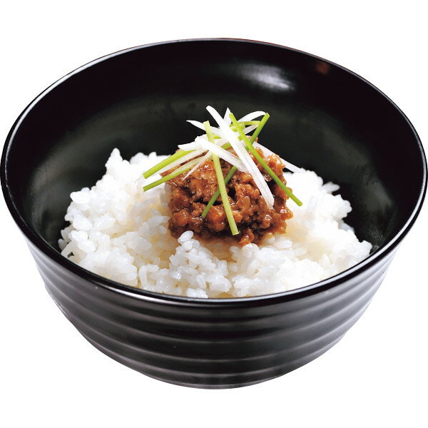 キッチン飛騨 飛騨ハム ご飯にかける 飛騨牛ハンバ具ー 120g 国産 ごはん おにぎり ご飯のお供 お酒のお供 おかず 惣菜 お取り寄せ グルメ おいしい 瓶入り