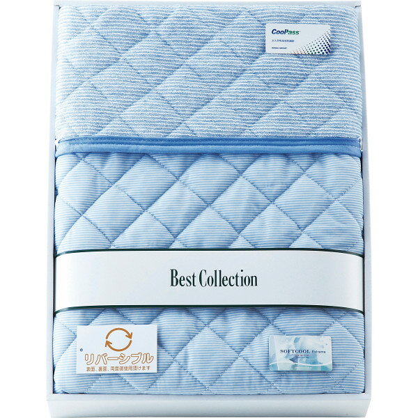 �ô�&�ۿ�®����С����֥��ߥѥå� �֥롼 CP-6051 ��ˤ� ���֤� �٥åɥѥå� �ߤ��Хå� ���� �դȤ� ������ ���� ���ե� �ͤ��碌 ���å� ��...